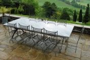 Stone Table