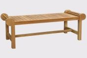 Lutyens Coffee Table