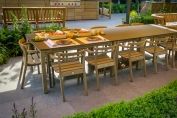 LEVITY TABLE