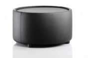 Neo Reception Table