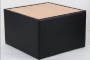Oracle reception table
