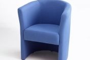 Reception Tub Chair