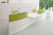 Onda Table