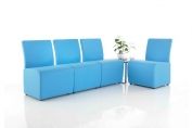 Cleo Reception Seating