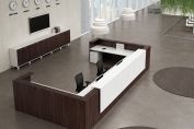 Officity Z2