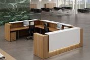 Officity Z2