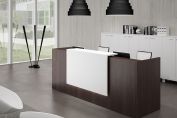 Officity Z2