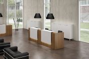 Officity Z2