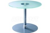 Reception Coffee table Rossin Srl