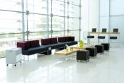 Reception furniture