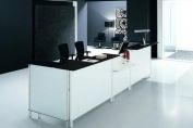 Reception furniture