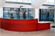 Informa 04