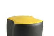Single Seat Concave Unit