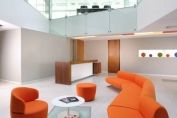 O’CEE Soft Seating