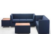 Sven X Range Reception Seating