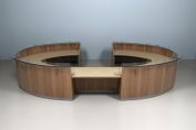 Reception Hetton2 Furniture