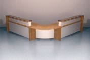 Reception Eshton1 Furniture