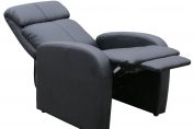 Regent Recliner Chair