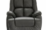 La Z Boy Orlando Reclining 1 Seater Arm Chair