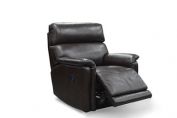 La Z Boy Jacksonville 1 Seater Chair