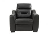 Power recliner chair
