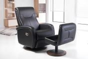 Nicholas recline chair