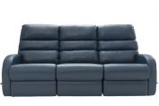 Albany three seater sofa