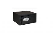 Protector LED Laptop Electronic Lock Safe