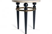 Roman Side Table