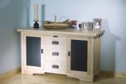 Mayflower Sideboards