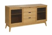 Portofino sideboard