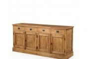 Lifestyle Peter Sideboard