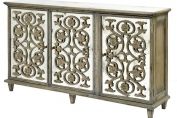Standen Mindy Sideboard