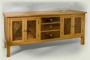 Handmade Designer Sideboard