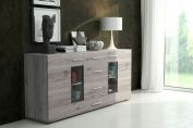 Large sideboard Tango SR