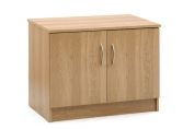 MALT14 Low cupboard