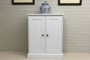 AVEBURY SMALL SIDEBOARD