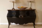 FRENCH STYLE SIDEBOARD