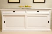 RICHMOND SIDEBOARD