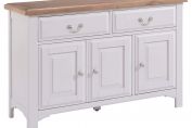Georgia Large Sideboard