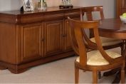 Gola Avoca 3 Door Sideboard