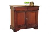 Avoca LP252 sideboard