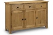 Astoria Dining Sideboard