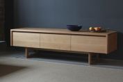 Low Sideboard