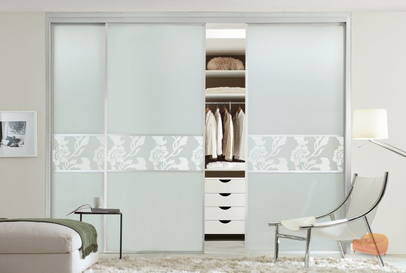 Sharps Bedrooms Ltd