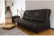Avanti Sofa Beds