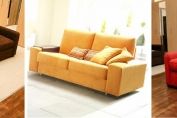 Sofa Beds