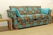 Weybridge Sofabed