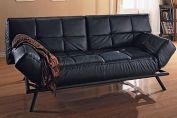 Anzio Sofa Bed