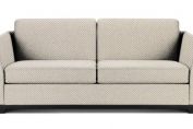 Sofa bed